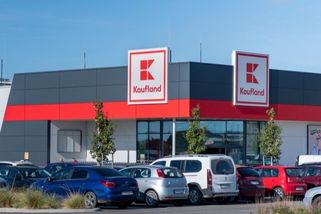 Známý řetězec v Česku vylepšuje věrnostní program. Zákazníkům dá i zboží zadarmo
